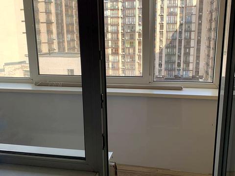квартира за адресою Олександра Поля просп. (Кірова), 25