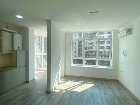 квартира по адресу Глубочицкая ул., 13