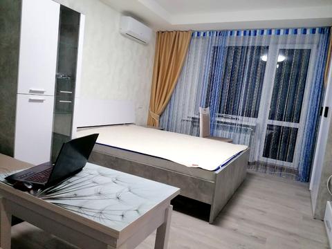 квартира за адресою Дмитрівська вул., 96/98