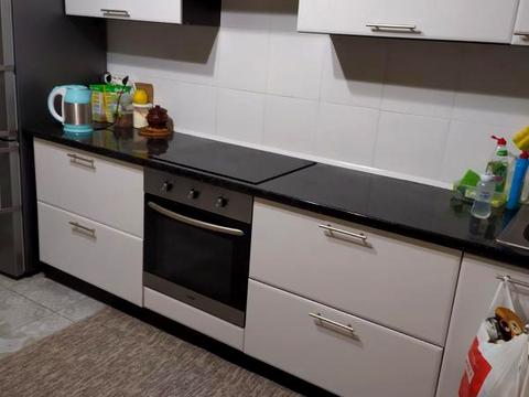 квартира по адресу Грушевского, 30б