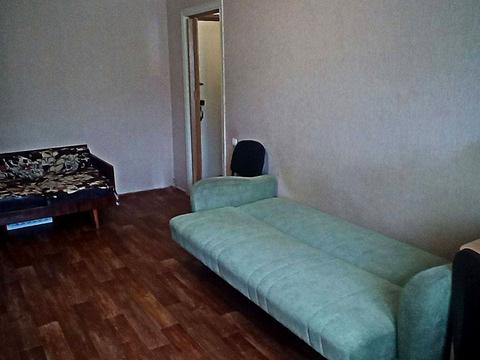 квартира за адресою Миру вул., 6