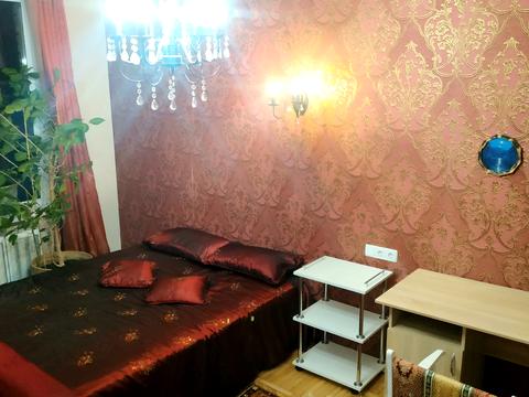 кімната за адресою Донецька вул., 28/17