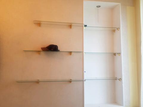 квартира за адресою Кіото вул., 15