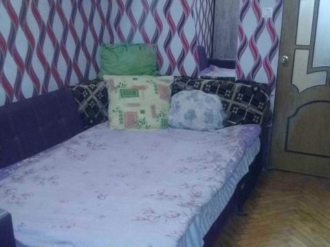 квартира по адресу Медовой Пещеры ул. (Пересады), 7