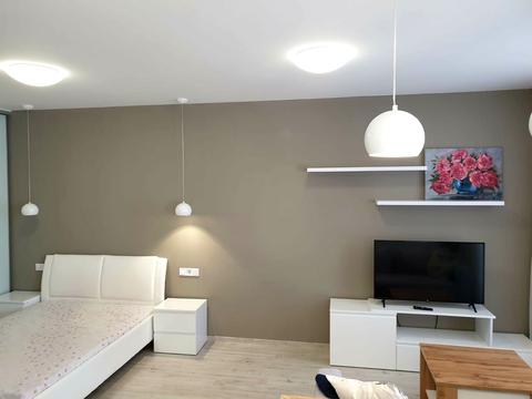 квартира за адресою Тараса Шевченка вул., 80