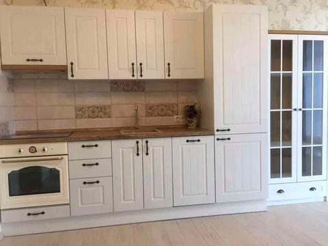 квартира за адресою Предславинська вул., 53