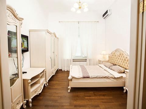 квартира за адресою Десятинна вул., 13