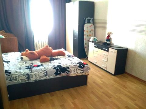 квартира за адресою Олександри Екстер вул. (Марини Цвєтаєвої), 5