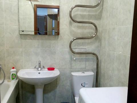 квартира за адресою Новопречистенська вул. (Сєдова), 42