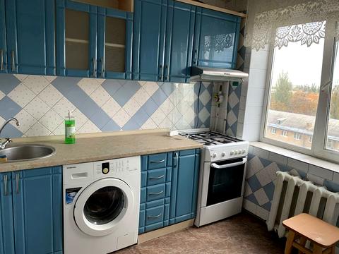 квартира по адресу Даниила Щербаковского ул. (Щербакова), 49-Г