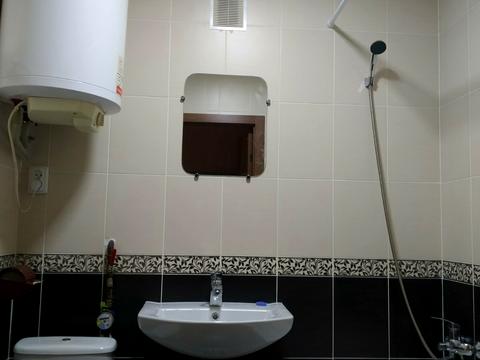 квартира по адресу Гагарина ул., 12