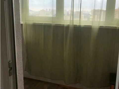 квартира за адресою Петра Григоренка просп., 20-А