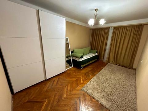 квартира по адресу Михаила Котельникова ул., 89