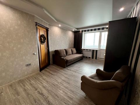 квартира за адресою Академіка Янгеля вул., 21