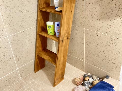 квартира по адресу Константиновская ул., 20/14