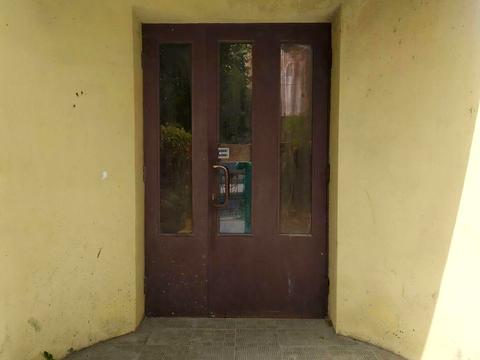квартира по адресу Профсоюзный бульв., 64