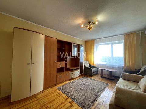 квартира за адресою Біличанська вул., 5