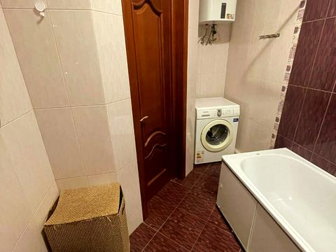 квартира по адресу Иорданская ул. (Лайоша Гавро), 1
