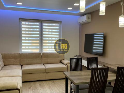 квартира за адресою Юлії Здановської вул. (Ломоносова), 36-В