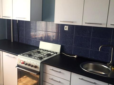 квартира за адресою Хрещатик вул., 130