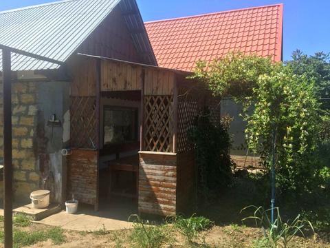дом по адресу Преображенська