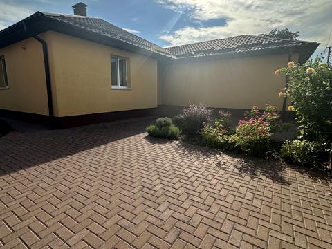 дом по адресу Весенний пер.