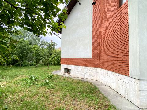 будинок за адресою Лісна вул.