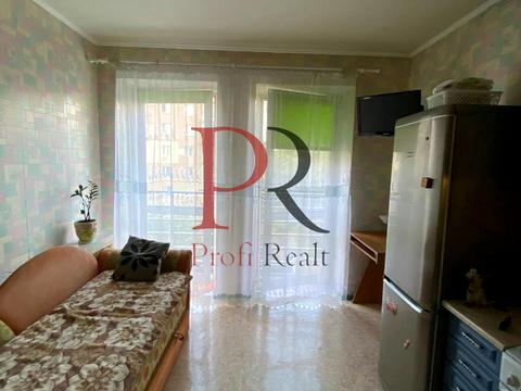 квартира по адресу Юрія Литвинського ул. (Російська), 64