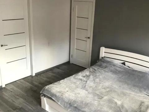 будинок за адресою Львівська вул.