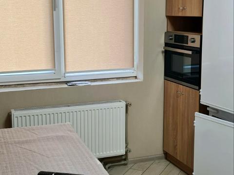 квартира за адресою Прорізна вул., 13