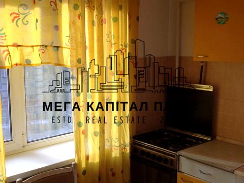 квартира за адресою Золотоустівська вул., 51