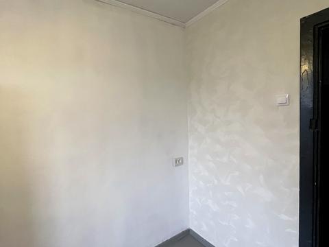 квартира за адресою Сікорського пров., 4