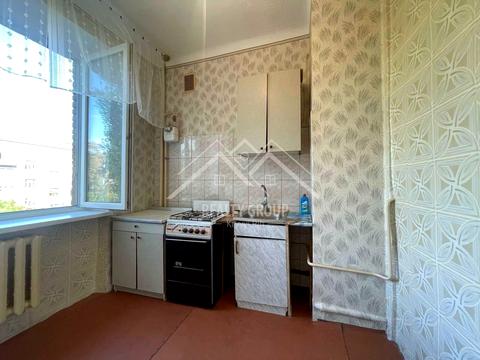 квартира за адресою Вадима Гурова вул. (Постишева), 9