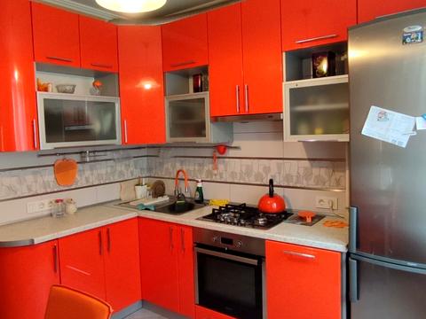 квартира за адресою Михайла Гориня вул. (), 3