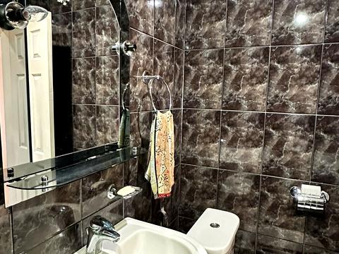 квартира по адресу Защитников Украины ул. (Одинцова), 17