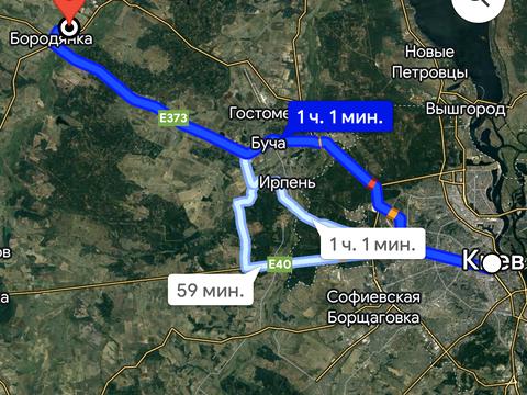 коммерческая по адресу Центральна, 224-В