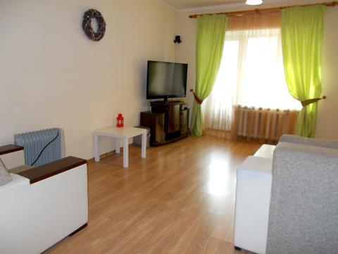 квартира по адресу Шевченко ул., 32