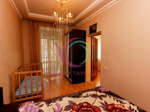 квартира за адресою провулок Чугуївський, 17