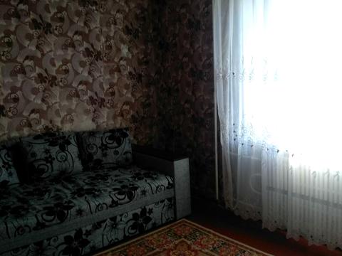 квартира по адресу Строителей бульв., 23