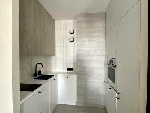 квартира по адресу Предславинская ул., 55