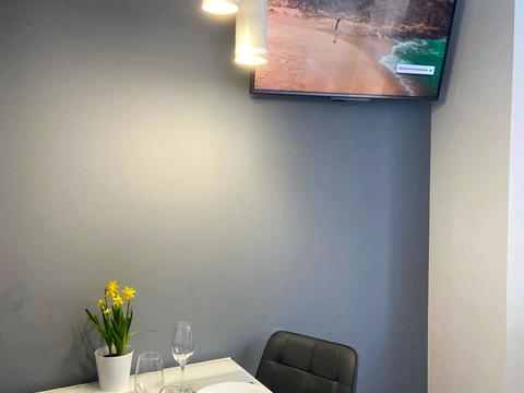 квартира по адресу Западная ул., 4