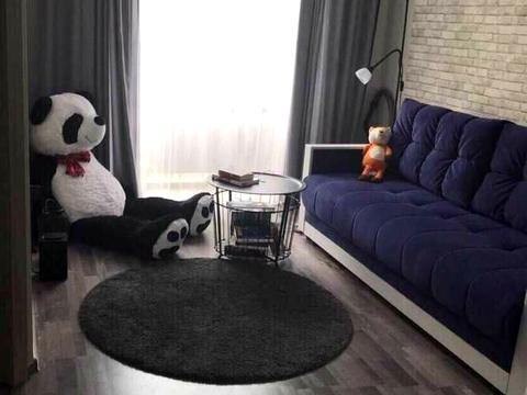 квартира за адресою Героїв просп., 45