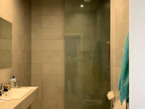 будинок за адресою Грушева вул., 5