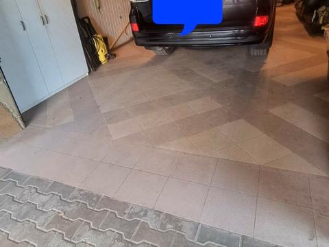 дом по адресу Петра Веропотвеляна ул. (Чкалова), 39