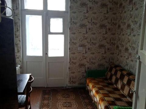 квартира по адресу Воссоединения Украины ул., 2