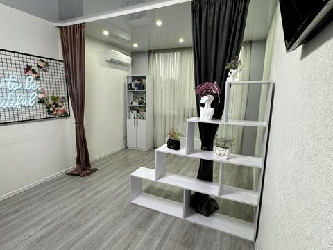 квартира за адресою Соборна вул., 118/19