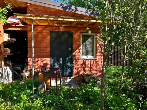 дом по адресу Сапёрное Поле ул., 33