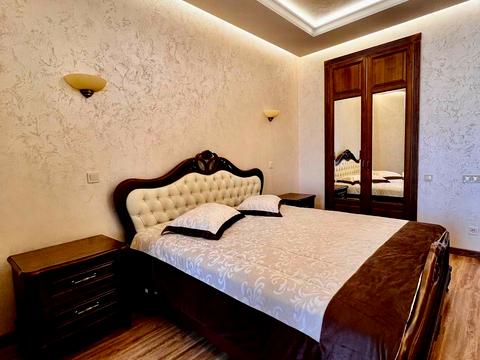 квартира за адресою Лемківська вул., 26