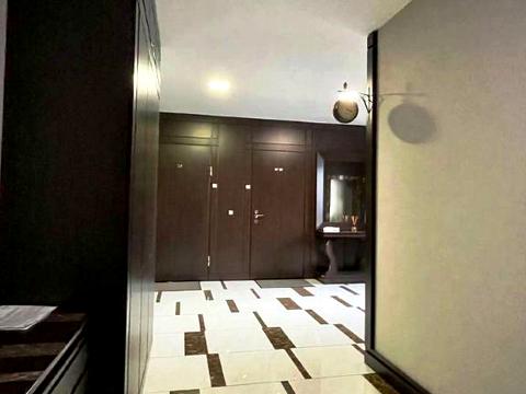 квартира по адресу Кропивницкого ул., 10