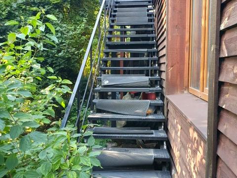 дом по адресу Садовая ул., 59